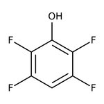 2,3,5,6-Tetrafluorophenol, 98%