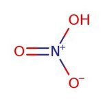 Nitric Acid (TraceMetal&trade; Grade), Fisher Chemical&trade;