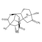 Gibberellic acid, 98%