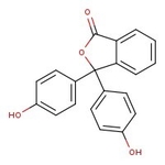 Phenolphthalein (Certified ACS), Fisher Chemical&trade;