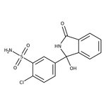 Chlorthalidone, 98%