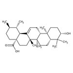 Ursolic acid, 95%