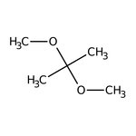 2,2-Dimethoxypropane, 98+%