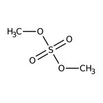 Dimethyl sulfate, 99+%, AcroSeal&trade;