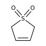 3-Sulfolene, 98%