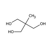 1,1,1-Tris(hydroxymethyl)ethane, 97%