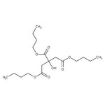 Tri-n-butyl citrate, 99%