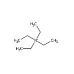 Tetraethylammonium hydroxide, 25% in water