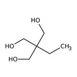 2-Ethyl-2-(hydroxymethyl)-1,3-propanediol, 98%