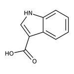 Indole-3-carboxylic acid, 99%