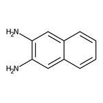 2,3-Diaminonaphthalene, 97%