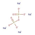 Sodium pyrophosphate, 98%