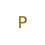 Phosphorus lump, Red, Puratronic&trade;, 99.999+% (metals basis), Thermo Scientific&trade;