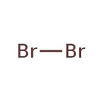 Bromine liquid, 99.99+% (metals basis)