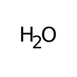 Water, Ultra Trace Elemental Analysis Grade, Fisher Chemical&trade;