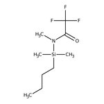 N-(tert-Butyldimethylsilyl)-N-methyl-trifluoroacetamide, 98%