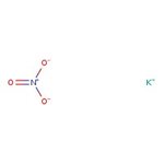 Potassium plasma standard solution, Thermo Scientific&trade;, Specpure&trade;