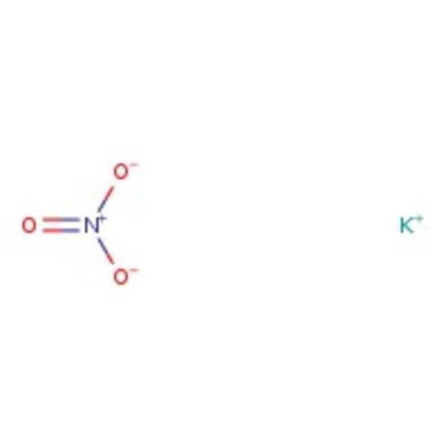 Potassium plasma standard solution, Thermo Scientific&trade;, Specpure&trade;