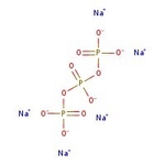Sodium tripolyphosphate