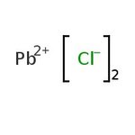 Lead(II) chloride, 99%