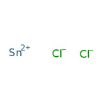Tin(II) chloride, anhydrous, 98%