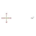 Drierite&trade;, with indicator, 10-20 mesh