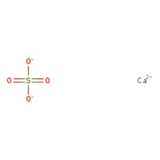 Drierite&trade;, with indicator, 10-20 mesh