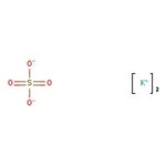 Potassium Sulfate, 99%