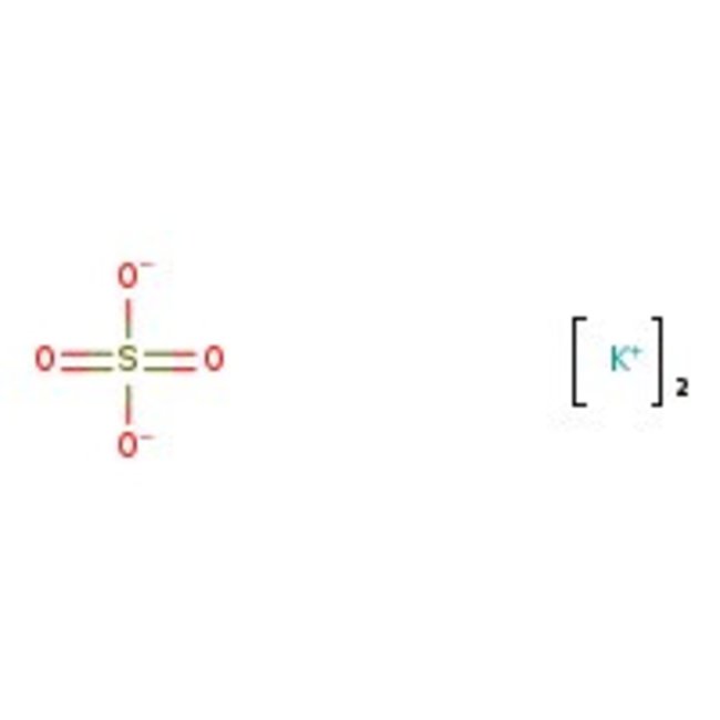 Potassium Sulfate, 99%