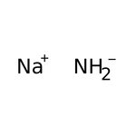 Sodium amide, 99%, extra pure