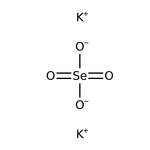 Selenic acid, 40% aq. soln.