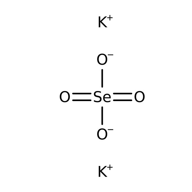 Selenic acid, 40% aq. soln.