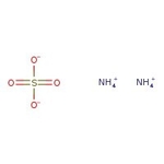 Ammonium Sulfate, Fisher BioReagents