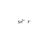 Tin(II) fluoride, 99%