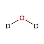 Deuterium oxide, 99.95+% (Isotopic)