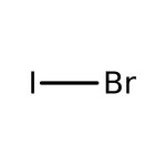 Iodine monobromide, 98%