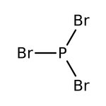 Phosphorus tribromide, 99%