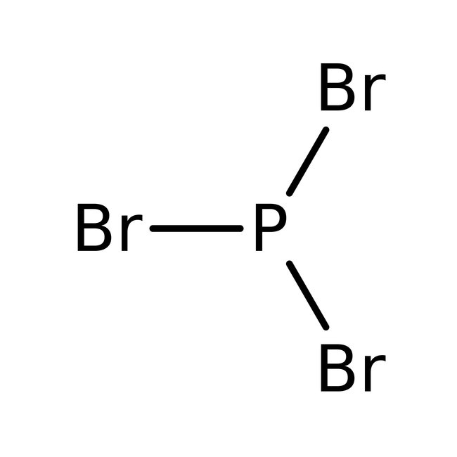 Phosphorus tribromide, 99%