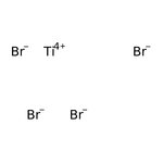 Titanium(IV) bromide, 98%