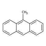 9-Methylanthracene, 99%