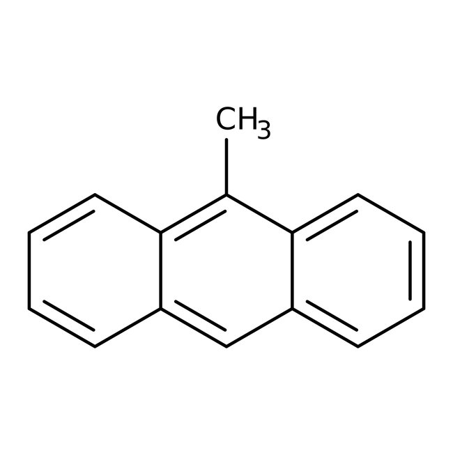 9-Methylanthracene, 99%