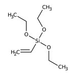 Triethoxyvinylsilane, 97%, Thermo Scientific Chemicals