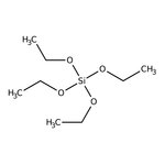 Tetraethoxysilane, 98%