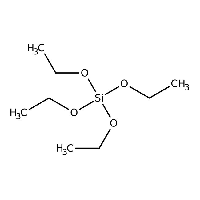 Tetraethoxysilane, 98%