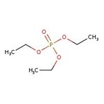 Triethyl phosphate, 99%