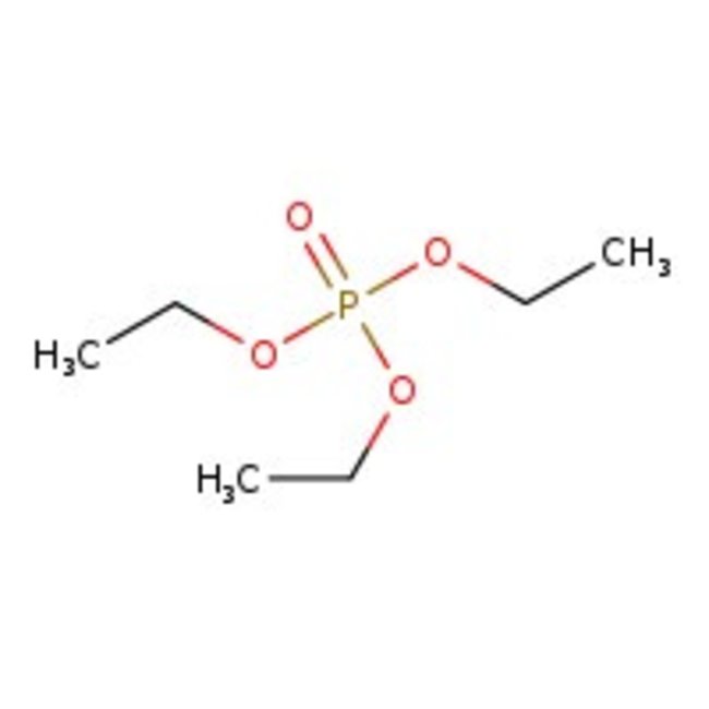 Triethyl phosphate, 99%