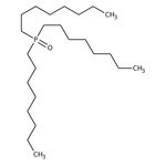 Tri-n-octylphosphine oxide, 99%