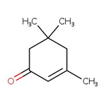 Isophorone, 97%