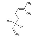 Linalool, 97%