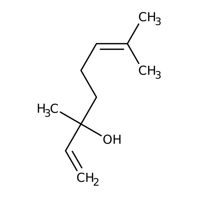 Linalool, 97%